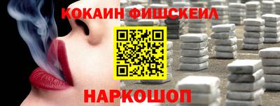 дурь Сланцы