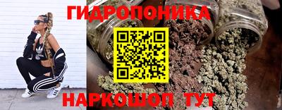 mix Славгород