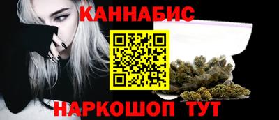 дурь Сланцы